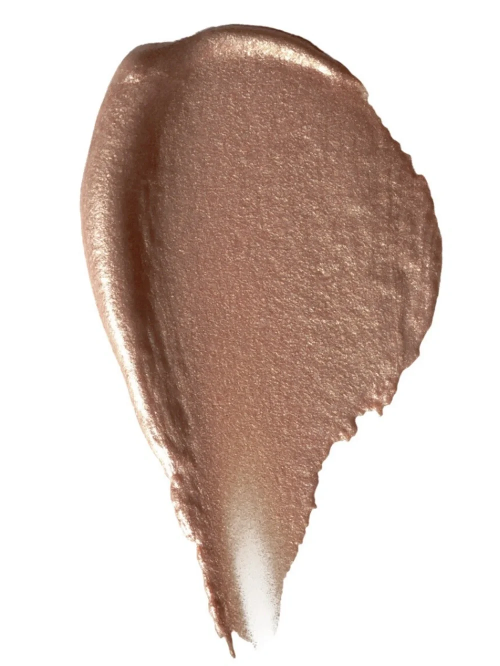 CHANTECAILLE NIB SET OF 3 Eye Lumière Éclat Liquid Eyeshadows Full Size